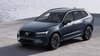 2027 Volvo XC60 Plug-In Hybrid Ultra Dark Theme-1