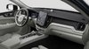2027 Volvo XC60 Plug-In Hybrid Ultra Dark Theme-3