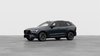 2027 Volvo XC60 Plug-In Hybrid Ultra Dark Theme-0