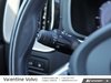 2022 Volvo XC60 Recharge Inscription-15