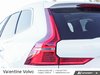 2022 Volvo XC60 Recharge Inscription-11
