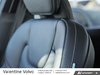 2022 Volvo XC60 Recharge Inscription-25