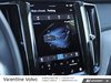 2022 Volvo XC60 Recharge Inscription-19