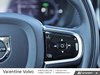 2022 Volvo XC60 Recharge Inscription-17