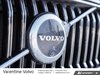 2022 Volvo XC60 Recharge Inscription-8