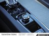 2022 Volvo XC60 Recharge Inscription-22