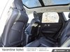2022 Volvo XC60 Recharge Inscription-26