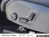 2022 Volvo XC60 Recharge Inscription-23