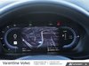 2022 Volvo XC60 Recharge Inscription-14