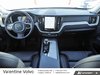 2022 Volvo XC60 Recharge Inscription-27
