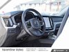 2022 Volvo XC60 Recharge Inscription-12