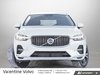 2022 Volvo XC60 Recharge Inscription-1