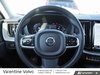 2022 Volvo XC60 Recharge Inscription-13