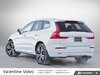 2022 Volvo XC60 Recharge Inscription-3