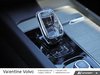 2022 Volvo XC60 Recharge Inscription-18