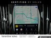 2022 Volvo XC60 Recharge Inscription Expression-20