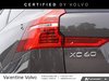 2022 Volvo XC60 Recharge Inscription Expression-11