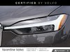 2022 Volvo XC60 Recharge Inscription Expression-9