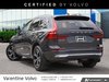 2022 Volvo XC60 Recharge Inscription Expression-3