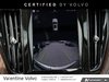 2022 Volvo XC60 Recharge Inscription Expression-21