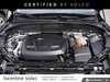 2022 Volvo XC60 Recharge Inscription Expression-7