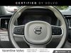 2022 Volvo XC60 Recharge Inscription Expression-13