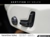 2022 Volvo XC60 Recharge Inscription Expression-28
