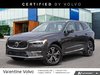 2022 Volvo XC60 Recharge Inscription Expression-0