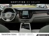 2022 Volvo XC60 Recharge Inscription Expression-26