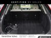 2022 Volvo XC60 Recharge Inscription Expression-10