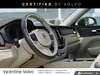 2022 Volvo XC60 Recharge Inscription Expression-12
