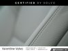 2022 Volvo XC60 Recharge Inscription Expression-24