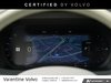 2022 Volvo XC60 Recharge Inscription Expression-14