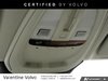 2022 Volvo XC60 Recharge Inscription Expression-23