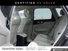 2022 Volvo XC60 Recharge Inscription Expression-25