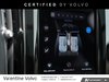 2022 Volvo XC60 Recharge Inscription Expression-19