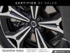 2022 Volvo XC60 Recharge Inscription Expression-5