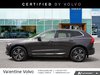 2022 Volvo XC60 Recharge Inscription Expression-2