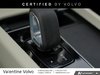 2022 Volvo XC60 Recharge Inscription Expression-18
