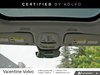 2022 Volvo XC60 Recharge Inscription Expression-27