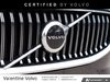 2022 Volvo XC60 Recharge Inscription Expression-8