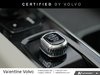 2022 Volvo XC60 Recharge Inscription Expression-22