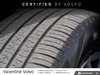 2022 Volvo XC60 Recharge Inscription Expression-6