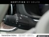 2022 Volvo XC60 Recharge Inscription Expression-15