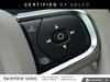 2022 Volvo XC60 Recharge Inscription Expression-17