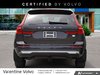 2022 Volvo XC60 Recharge Inscription Expression-4