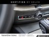 2019 Volvo XC60 Inscription-19