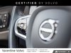 2019 Volvo XC60 Inscription-17