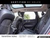 2019 Volvo XC60 Inscription-23