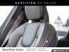 2019 Volvo XC60 Inscription-22
